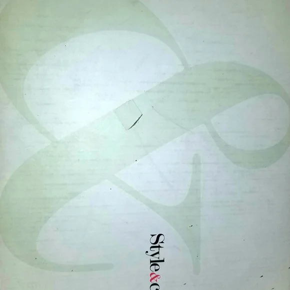 Platform heels - Picture 7 of 12